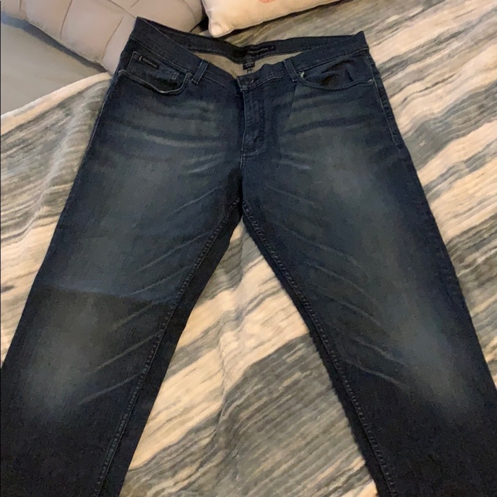 Calvin Klein Jeans